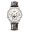 Patek Philippe Grand Complications Watch Ref. 7140G-001