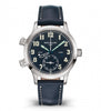 Patek Philippe Complications Calatrava Pilot Ref. 7234G-001