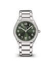 Patek Philippe Twenty-4 Watch Ref. 7300/1200A-011